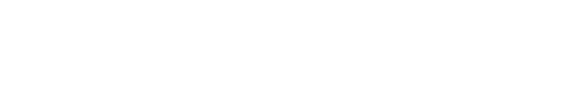 Recyclable, fsc certified, eco-friendly, vegan and cruelty free logos